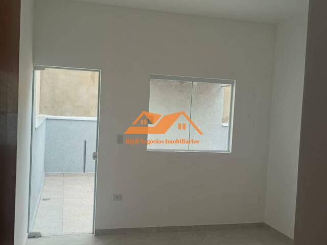 Casa para Venda em Sorocaba - 3