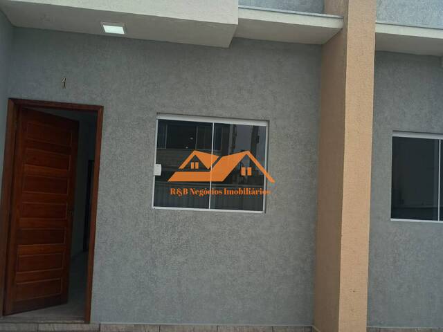 Venda em Jardim Santa Marta - Sorocaba