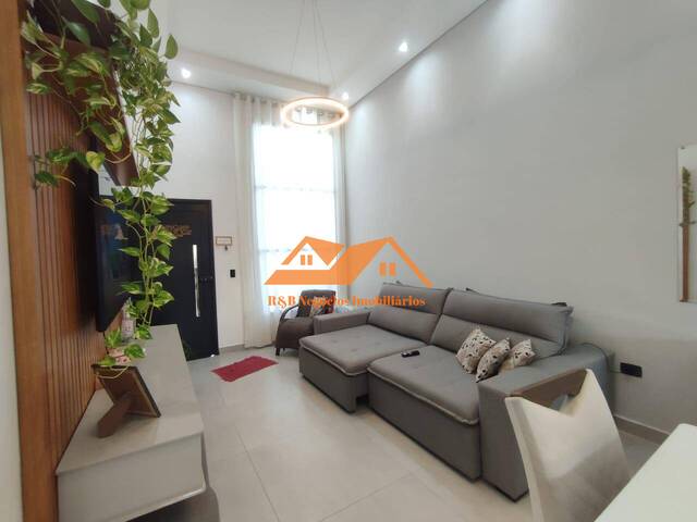 Casa em condomínio para Venda em Sorocaba - 5