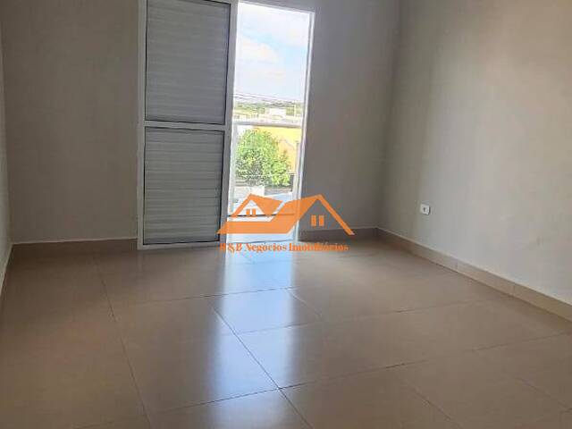 Sobrado para Venda em Sorocaba - 5