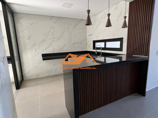 Casa para Venda em Sorocaba - 3