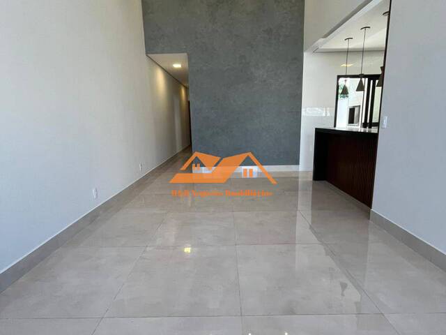 Casa para Venda em Sorocaba - 2