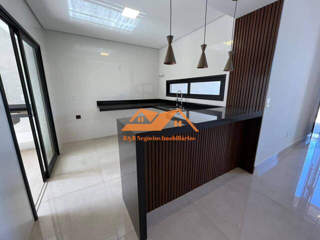 Casa para Venda em Sorocaba - 5