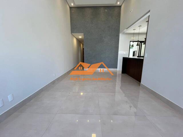 Casa para Venda em Sorocaba - 3