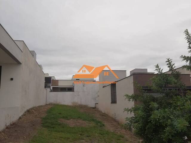 #440 - Terreno em condomínio para Venda em Sorocaba - SP - 3