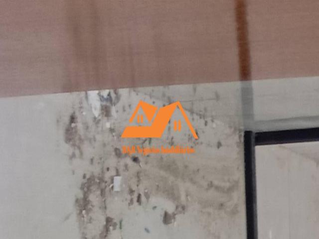 #443 - Casa em condomínio para Venda em Sorocaba - SP - 2