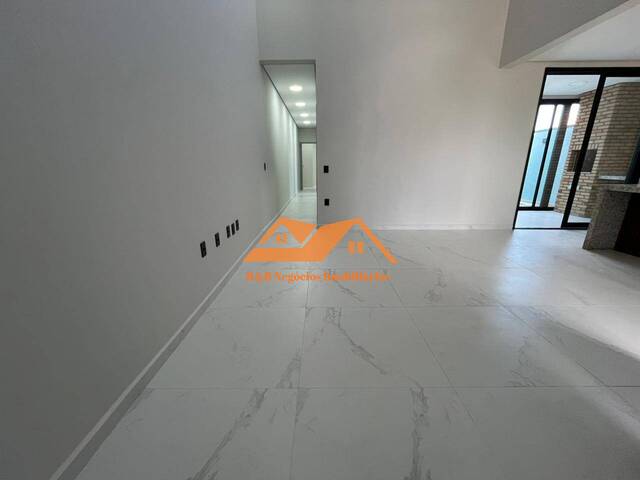 Casa para Venda em Sorocaba - 3