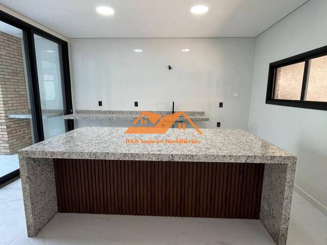 Casa para Venda em Sorocaba - 5