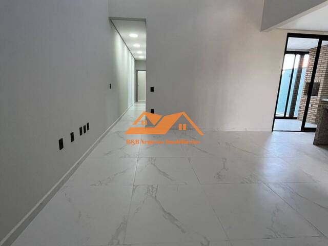 Casa para Venda em Sorocaba - 2