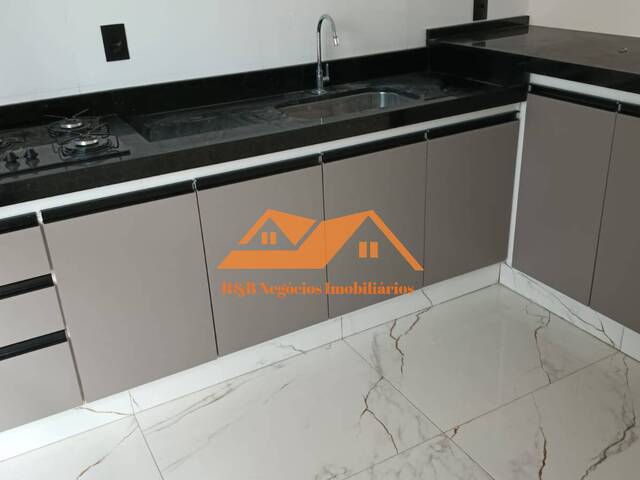 Casa em condomínio para Venda em Sorocaba - 4