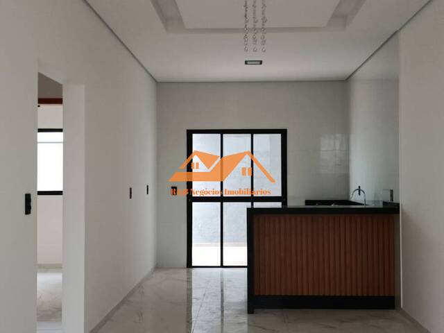 Casa em condomínio para Venda em Sorocaba - 2
