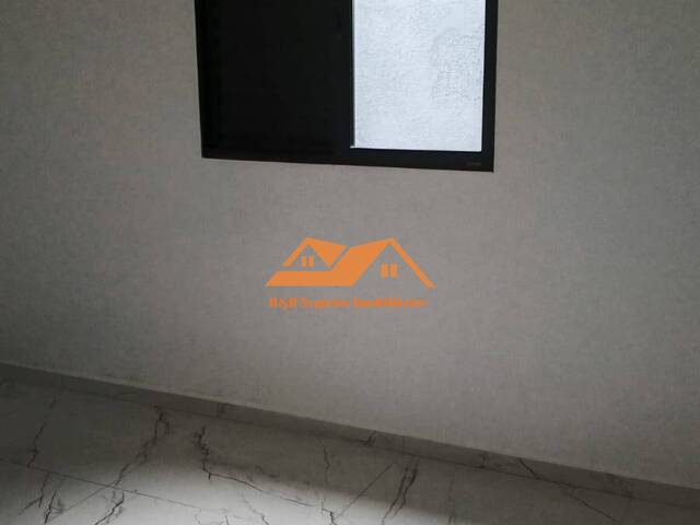 Casa em condomínio para Venda em Sorocaba - 5