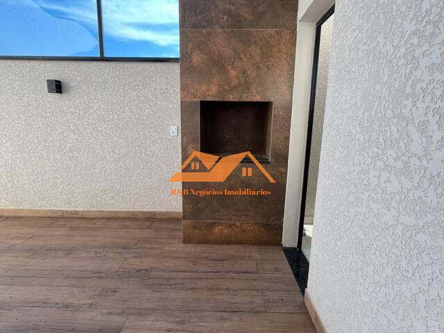 Casa em condomínio para Venda em Sorocaba - 4