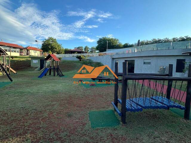 Terreno em condomínio para Venda em Sorocaba - 3