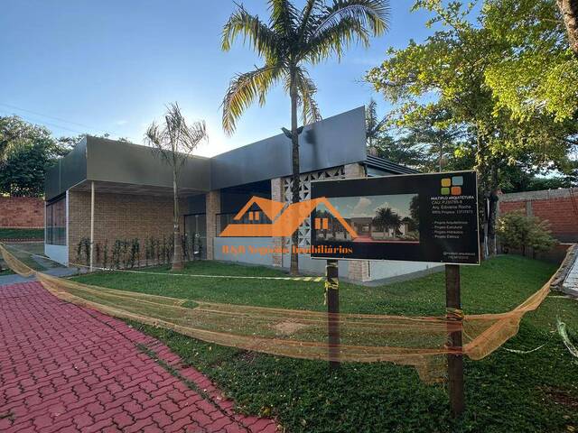 Terreno em condomínio para Venda em Sorocaba - 4