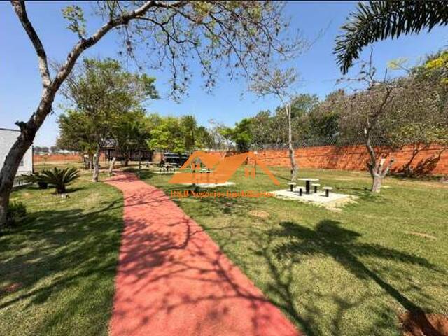 Terreno em condomínio para Venda em Sorocaba - 3