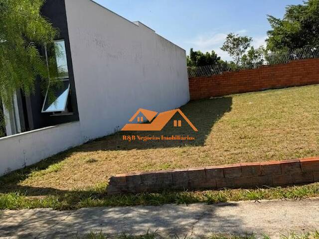 Venda em Jardim Novo Horizonte - Sorocaba