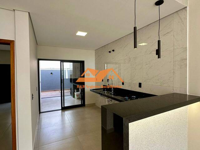 Casa em condomínio para Venda em Sorocaba - 5