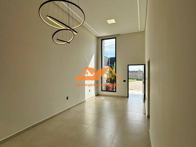 Casa em condomínio para Venda em Sorocaba - 4
