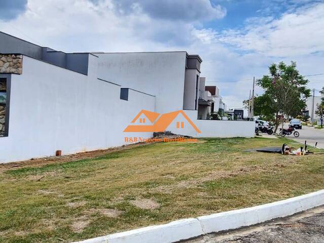Venda em Jardim Residencial Villagio Ipanema I - Sorocaba
