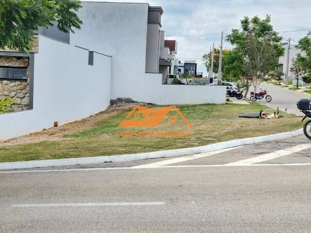 Terreno em condomínio para Venda em Sorocaba - 4