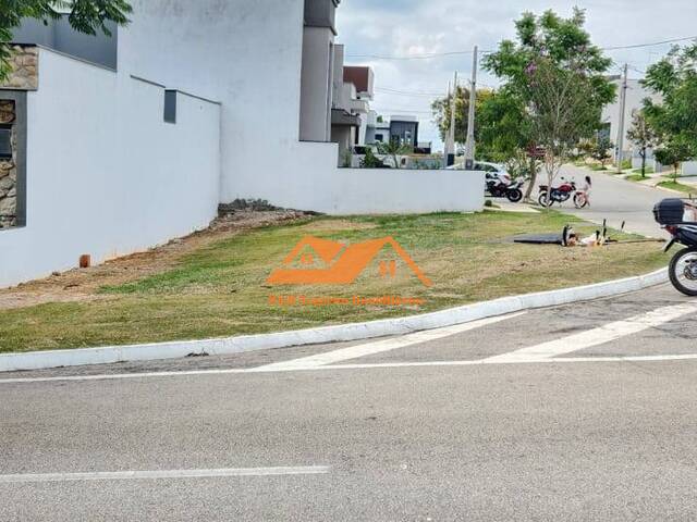 Terreno em condomínio para Venda em Sorocaba - 5