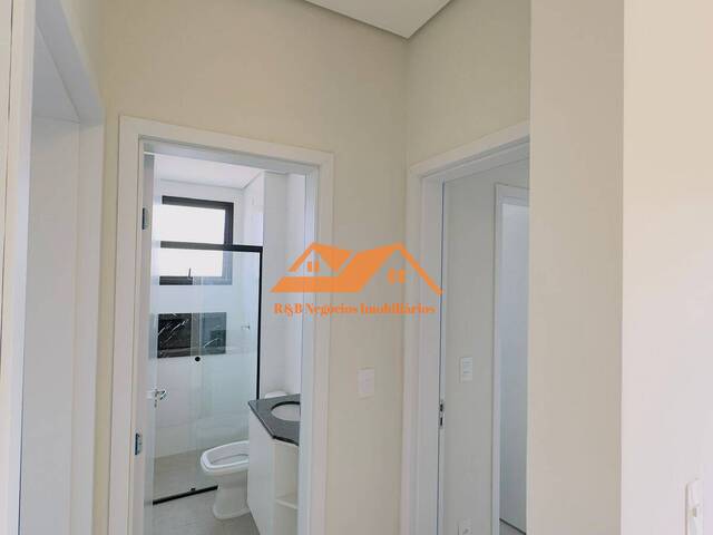Apartamento para Venda em Sorocaba - 5