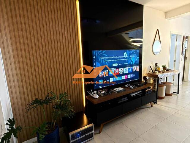 Casa para Venda em Sorocaba - 2