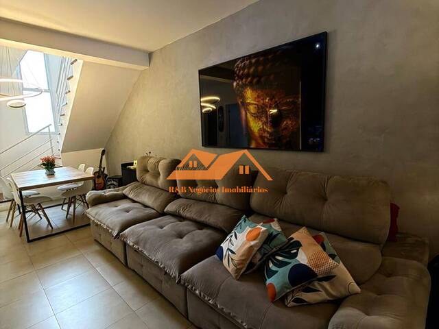 Casa para Venda em Sorocaba - 3