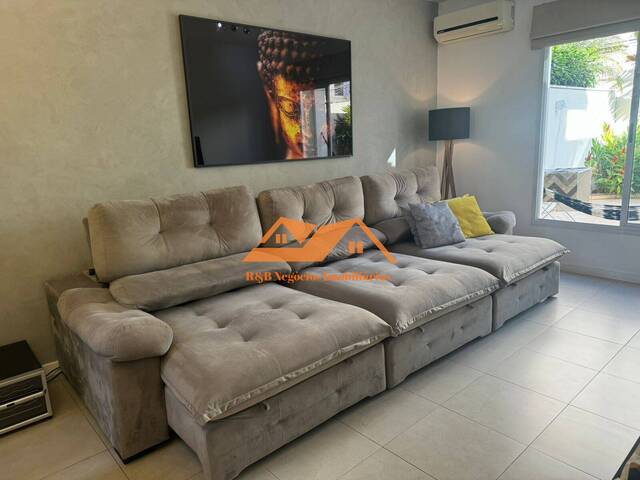 Casa para Venda em Sorocaba - 5