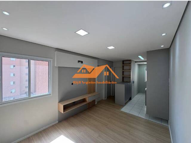 Apartamento para Venda em Sorocaba - 5