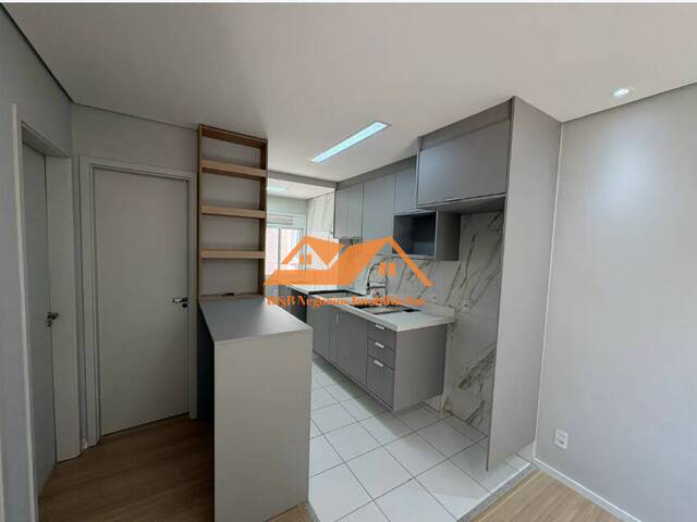 Apartamento para Venda em Sorocaba - 4