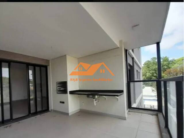 Apartamento para Venda em Sorocaba - 5
