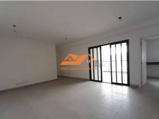 Apartamento para Venda em Sorocaba - 4