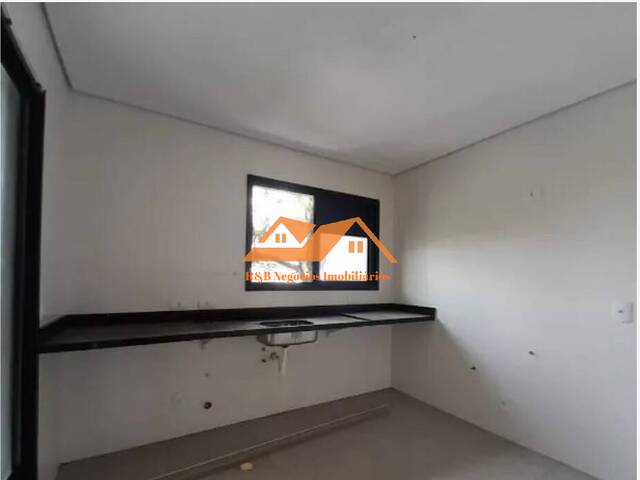 Apartamento para Venda em Sorocaba - 2