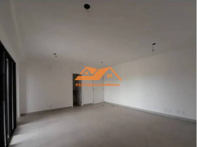 Apartamento para Venda em Sorocaba - 3
