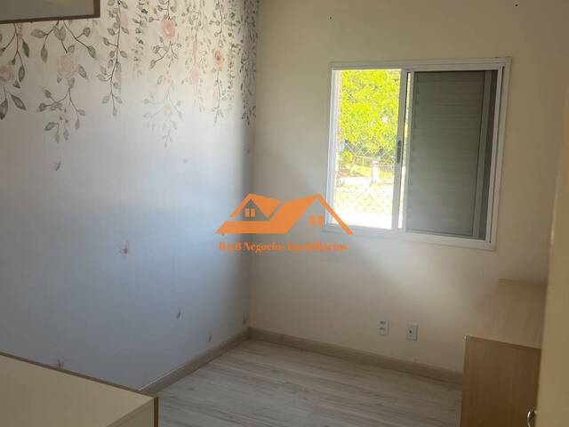 Apartamento para Venda em Sorocaba - 5