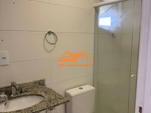 Apartamento para Venda em Votorantim - 5