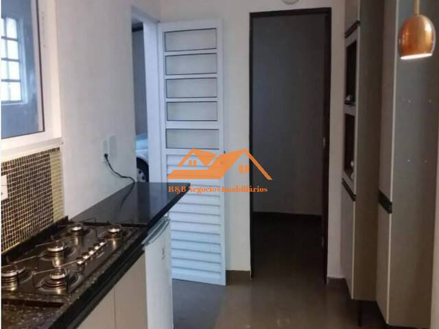 Casa para Venda em Sorocaba - 4