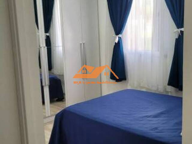 Apartamento para Venda em Sorocaba - 5