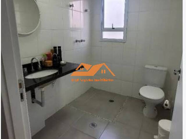 Apartamento para Venda em Sorocaba - 4