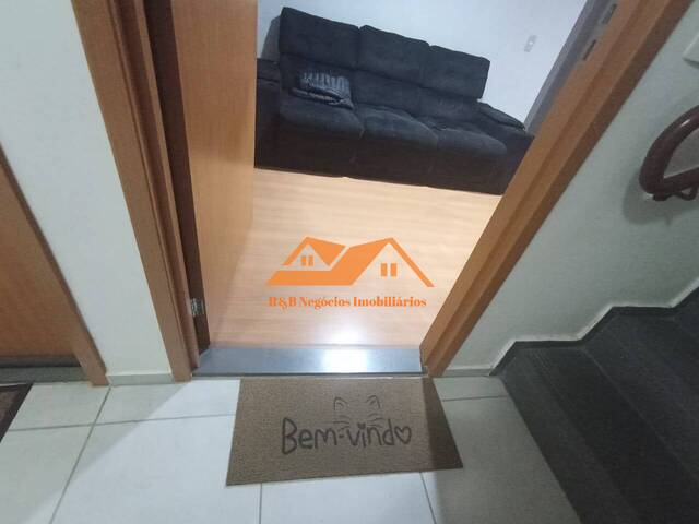 Apartamento para Venda em Sorocaba - 4