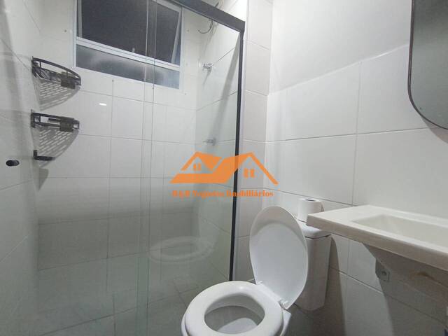Apartamento para Venda em Sorocaba - 5