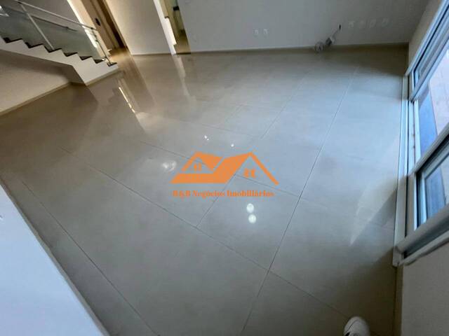#469 - Casa em condomínio para Venda em Sorocaba - SP - 2