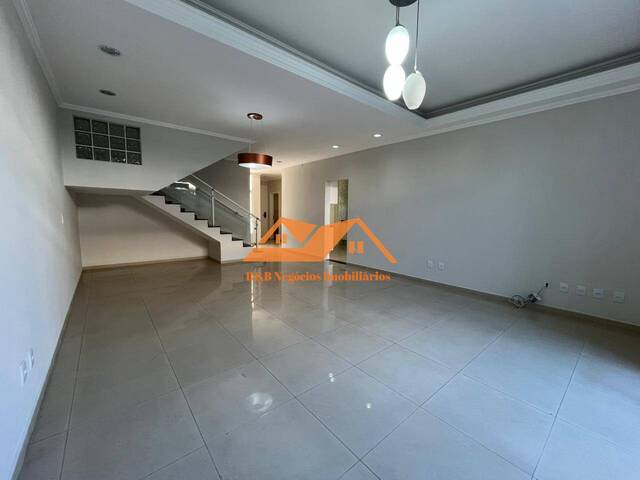 Casa em condomínio para Venda em Sorocaba - 4