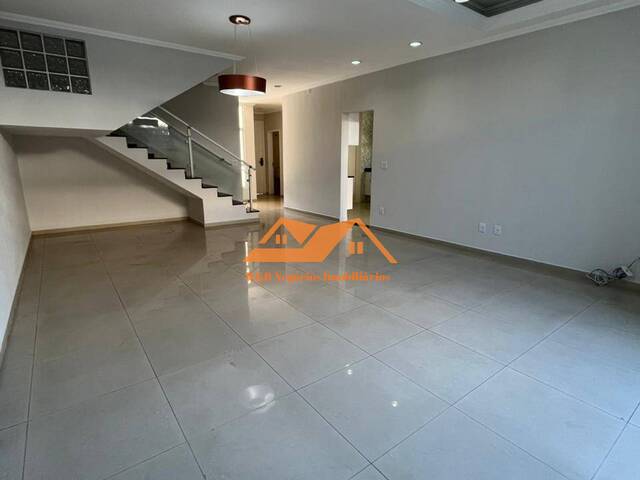 Casa em condomínio para Venda em Sorocaba - 5