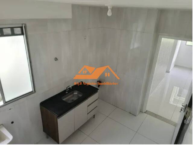 Apartamento para Venda em Sorocaba - 5