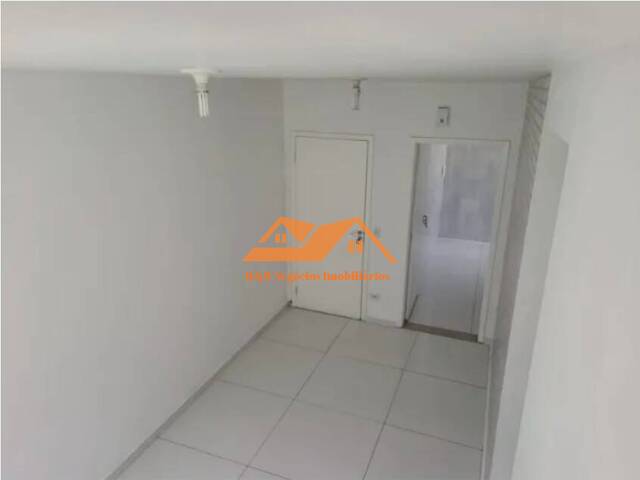 Apartamento para Venda em Sorocaba - 4