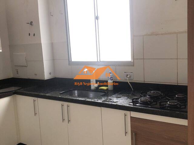 Casa para Venda em Sorocaba - 4