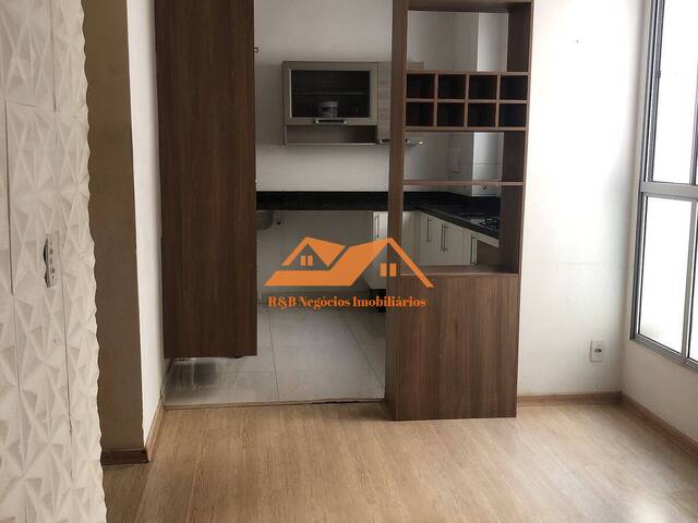 Casa para Venda em Sorocaba - 3